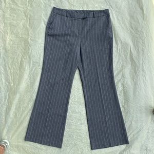 NEW YORK & COMPANY CAREER WEAR SIZE 12